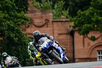 anglesey;brands-hatch;cadwell-park;croft;donington-park;enduro-digital-images;event-digital-images;eventdigitalimages;mallory;no-limits;oulton-park;peter-wileman-photography;racing-digital-images;silverstone;snetterton;trackday-digital-images;trackday-photos;vmcc-banbury-run;welsh-2-day-enduro